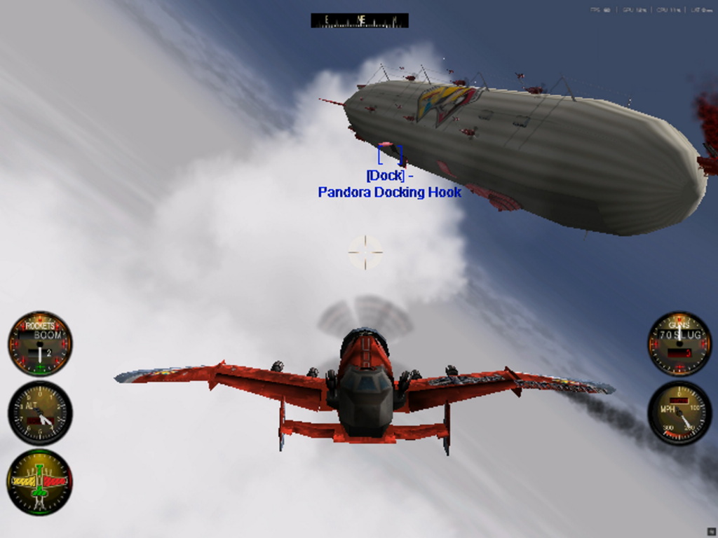 CRIMSON-exe-2025-11-23-22-12-15-29-DVR-mp4-000457-412