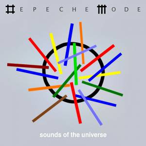 Re: Depeche Mode