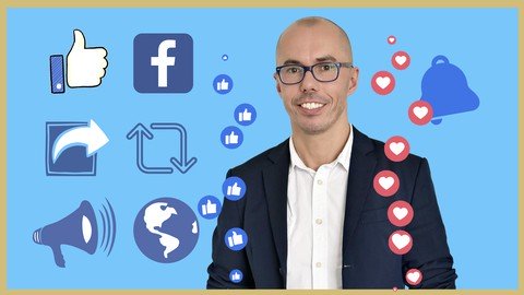 Facebook Page & Facebook Ads Made as FUN : 10 DAYS Challenge