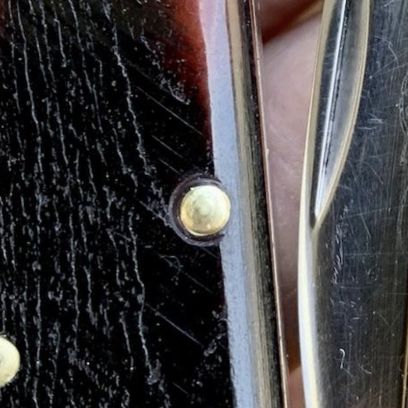 3FE90739-AB93-4D8D-9130-9D0D896FFBED