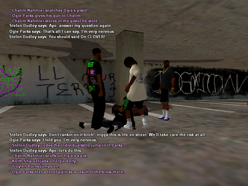 SSRP-12.png