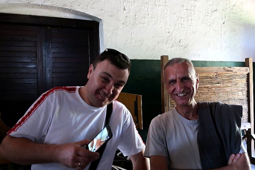 Zmixijada2019
