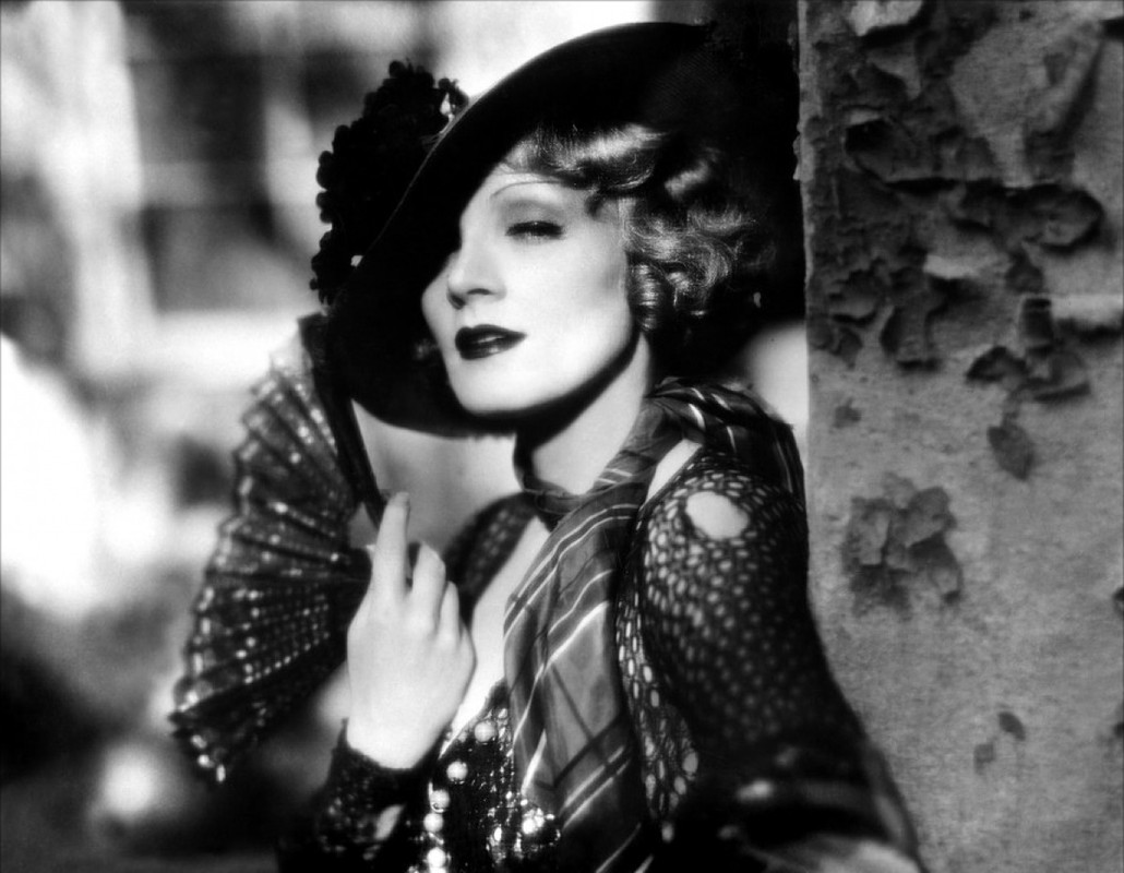 Marlene_Dietrich_c13