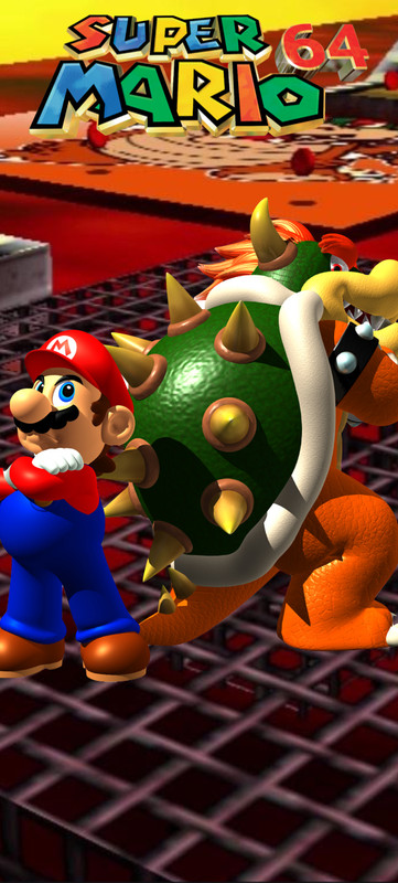 9756188B-CB21-469B-8634-6E4DBE56D707