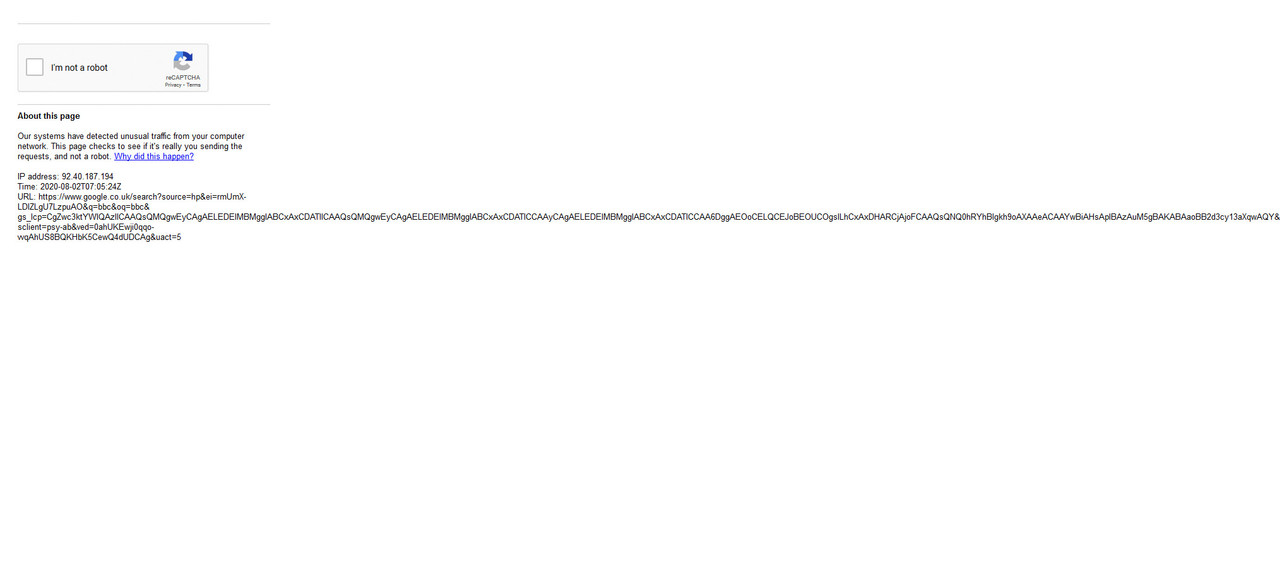 2020-08-02_08.05.30 https---www.google.co.uk-searchsource=hp&ei=rmUmX-LDIZLgU7LzpuAO&q=bbc&oq=bbc&gs