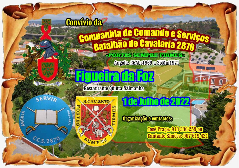 01-Jul2022-CCS-BCav2870-920