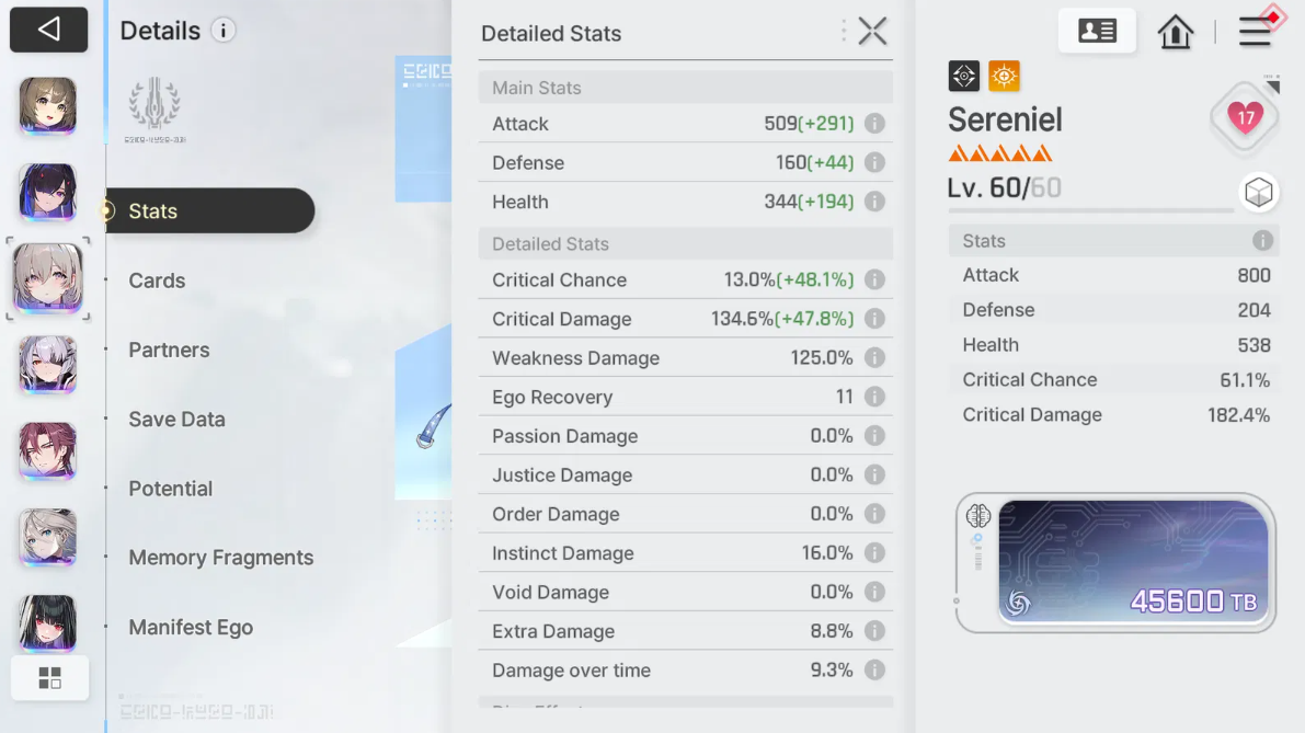 Screenshot 2026 01 27 193722