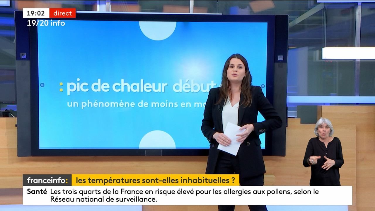 19-20 info week-end (Franceinfo)_2024_04_06_17_54_59.ts_snapshot_09.15.685
