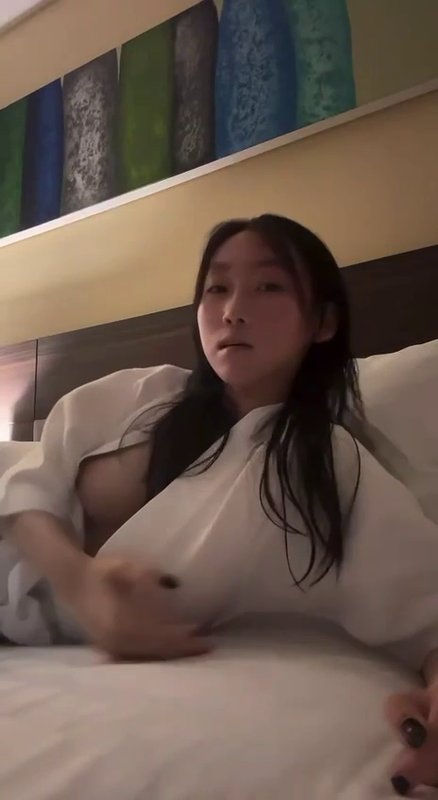 vlcsnap-2025-09-28-03h50m11s175