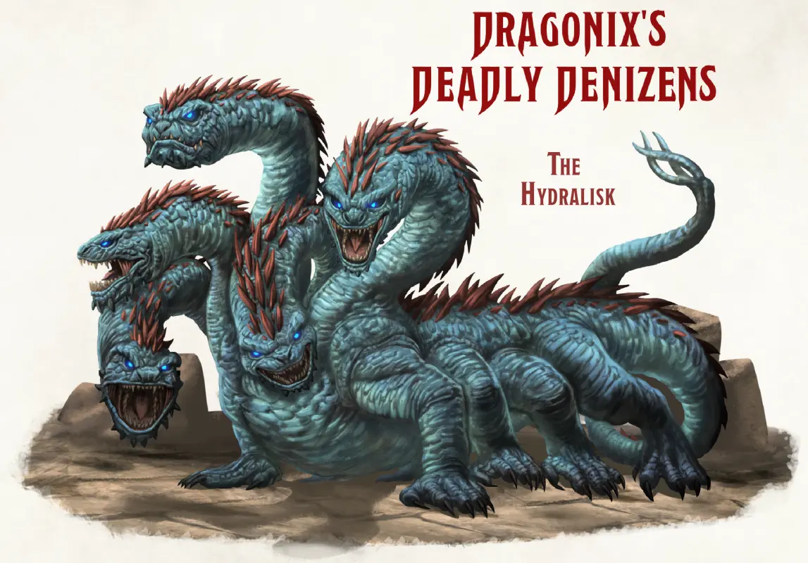 75F6B857-3933-4B8A-A5D7-0AC1368DC661