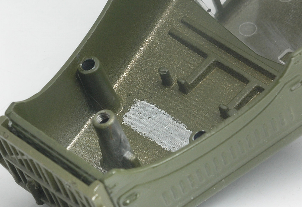 201223_KrAZ-214_LG013