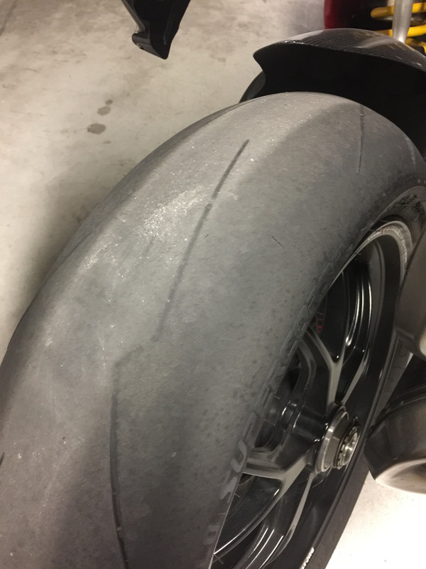 C297210C-6CC3-4B30-B961-C2C1078438D4