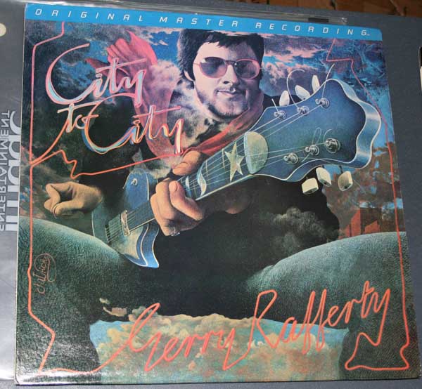 Gerry-Rafferty-City-to-City-MFSL-0437-140217-190058.jpg