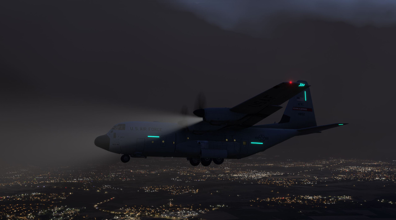 С130_1