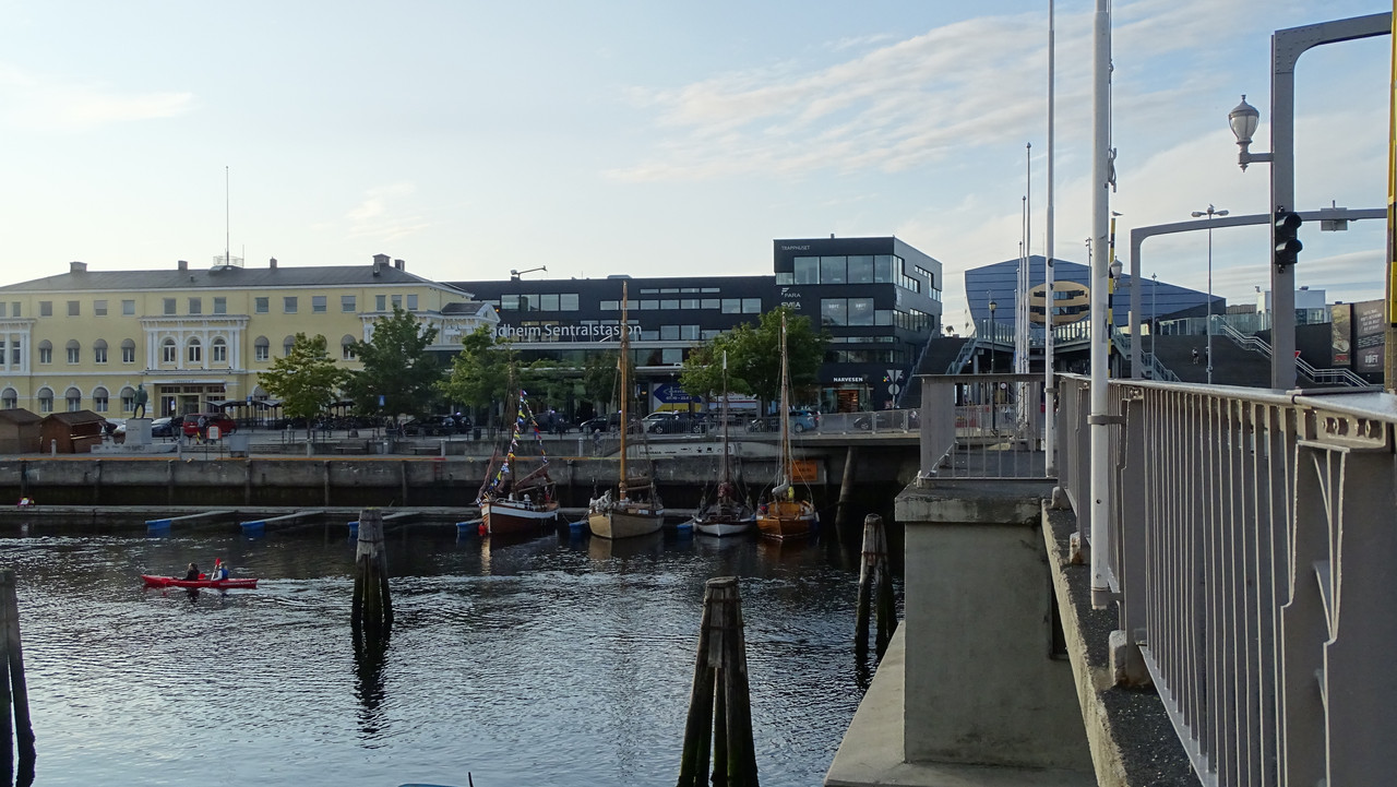 DSC01124.jpg
