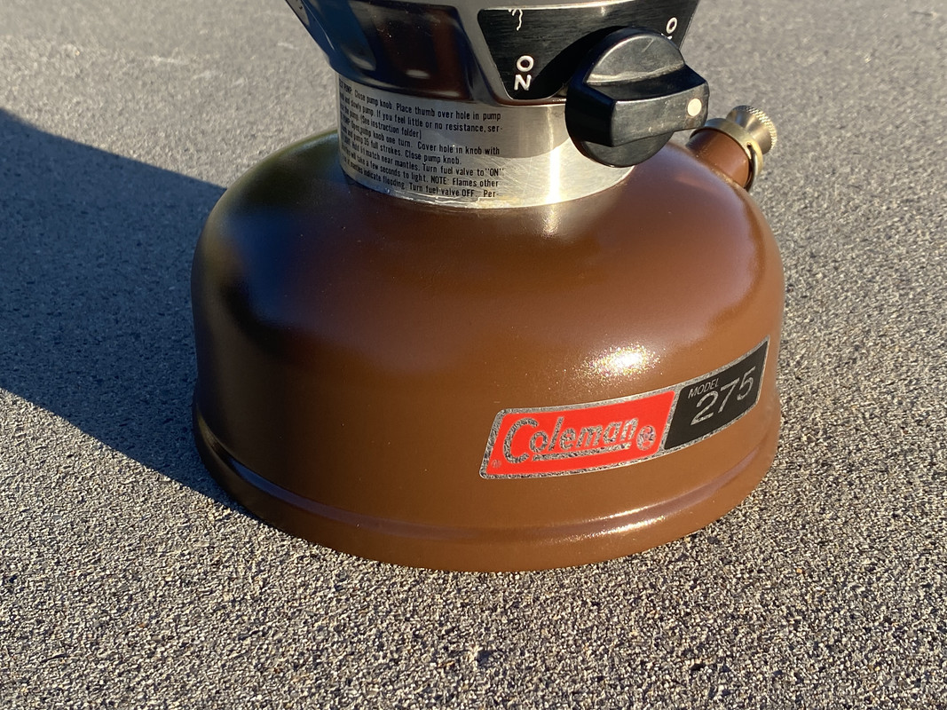 D47B3A29-A290-4EB0-AEAF-56471EA92949