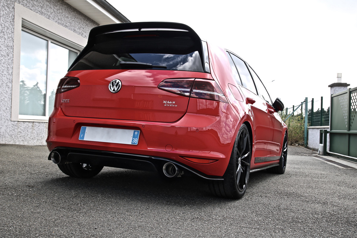 99190CBA-B958-4AA3-90BC-8FDF928A93A6