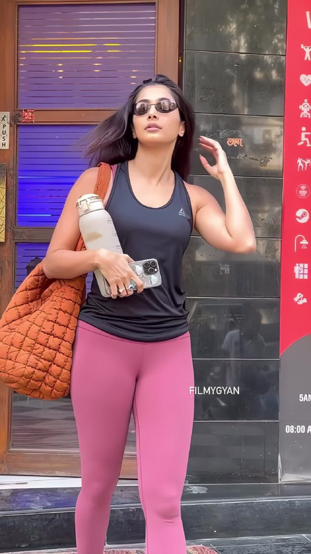 IMG_20241211_234122_842