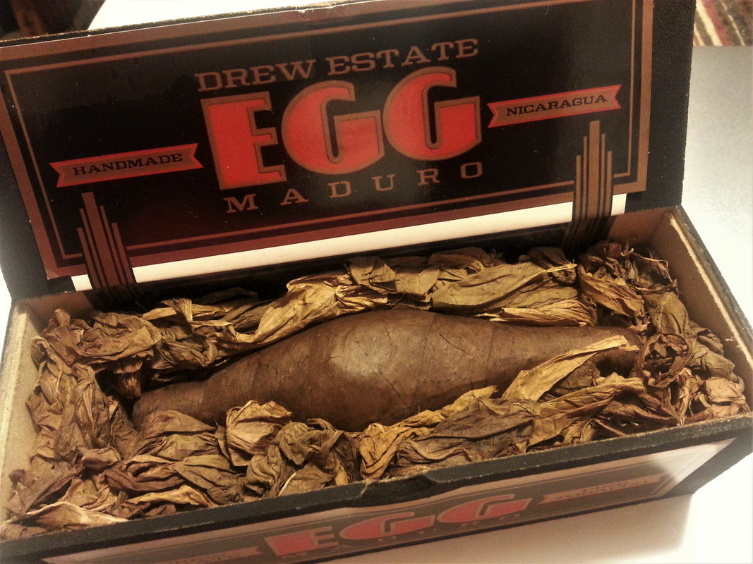 32305743583_0446be0d8e_o