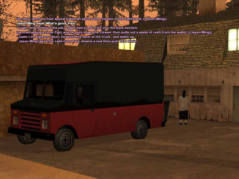 11c.jpg