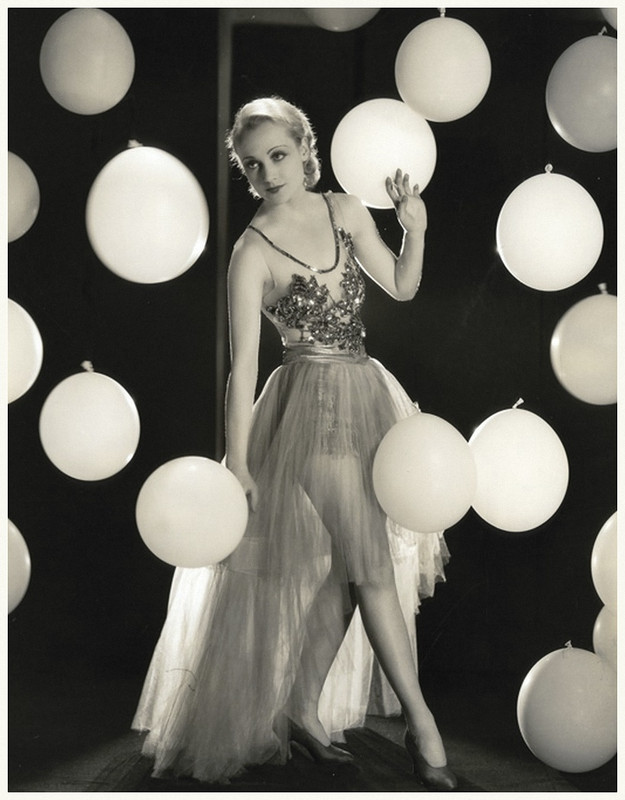 carole_lombard_c08