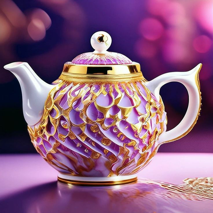 teapot-pink-gilt.jpg