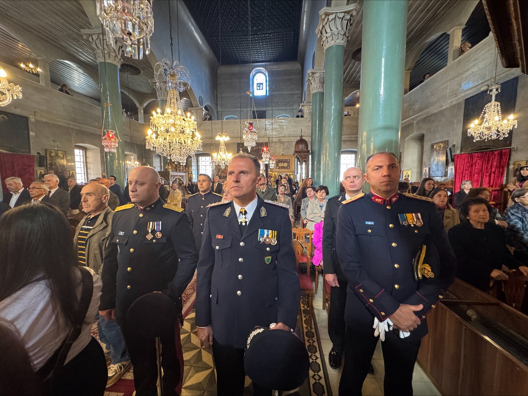 processed-6EEBC5E2-9392-42EF-8E8E-9C553DD41042