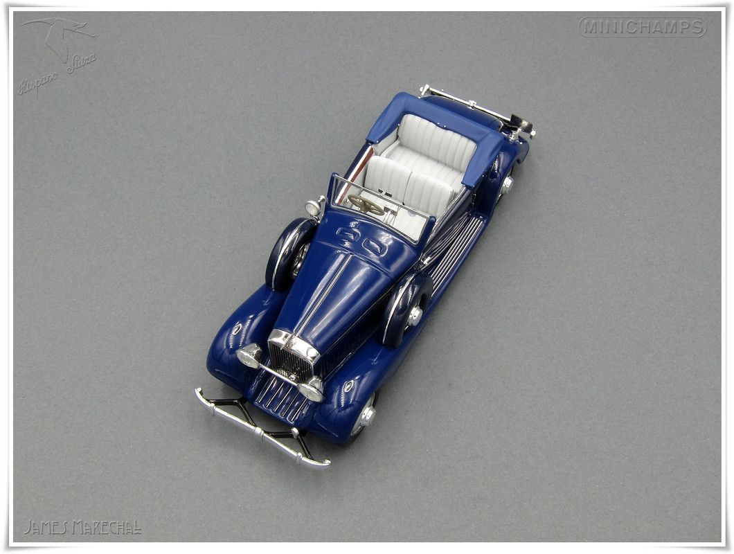 HispanoSuiza J12 Vanvooren (5) M