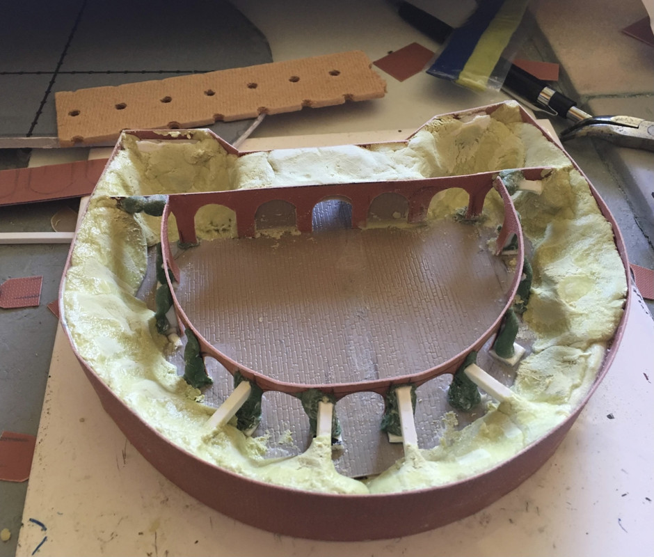 25B8B529-EB3D-4C68-A69D-7AB85AE3BB4C