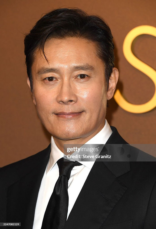 gettyimages 2247082129 1024x1024