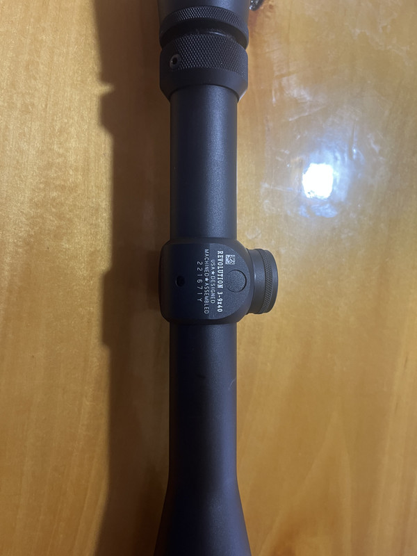 97D95A9A-17B8-486C-ADC8-52BF9014C9CC