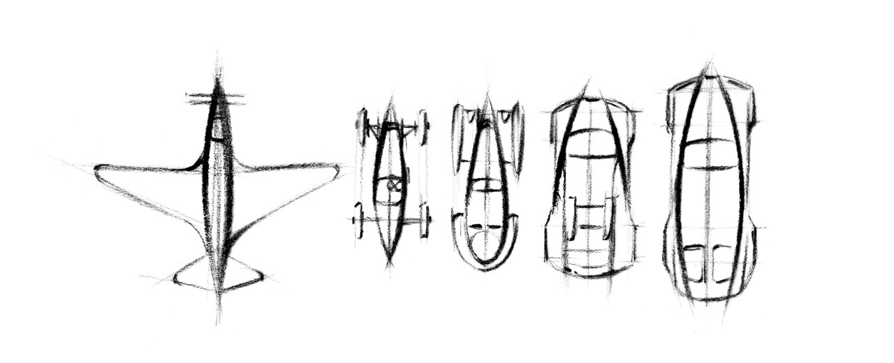 14_fuselage_04