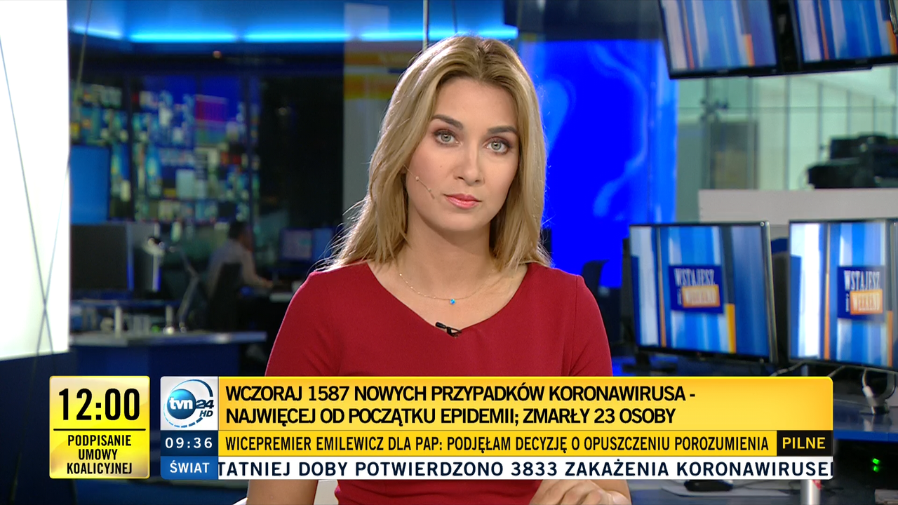 2020-09-26_Olga_Olesek_TVN24_023