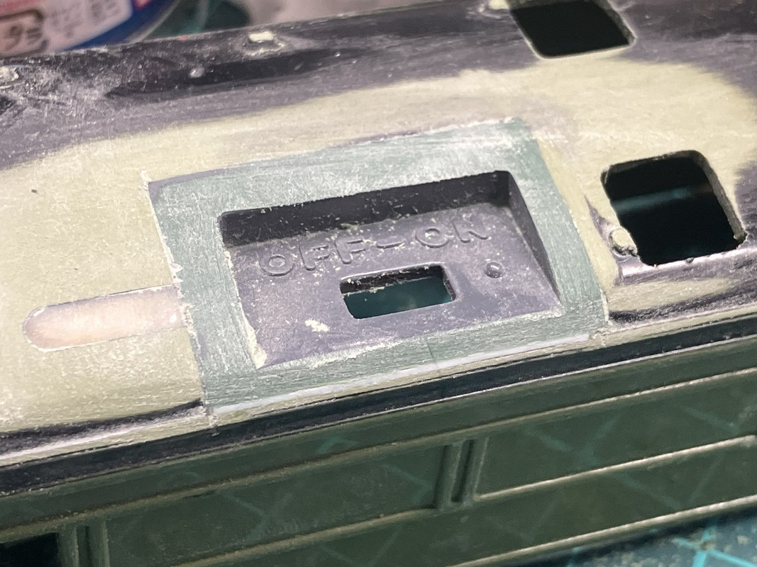 D14D5E64-FD68-456D-91B4-6FB6AF795E2E