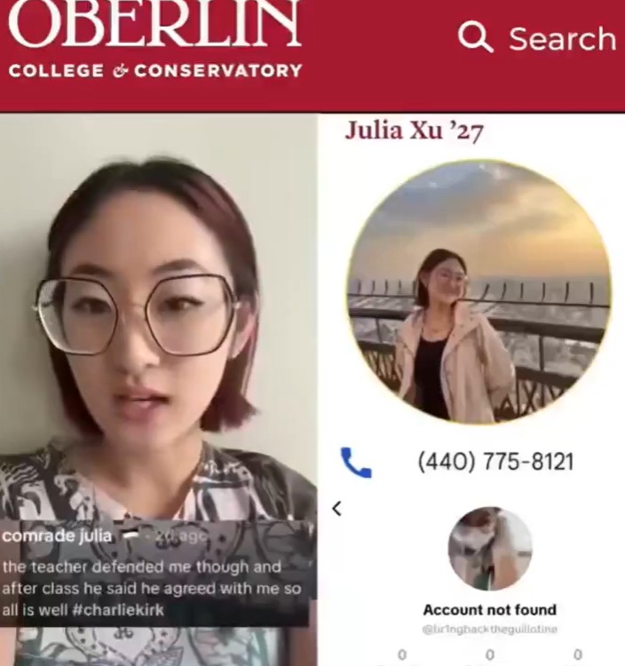 https://i.postimg.cc/yxp1wynm/imige-8.jpg