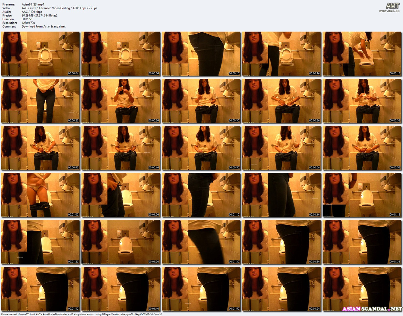 Asian88 Telegram 5775