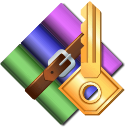 Any RAR Password Recovery v11.8.0 - Ita