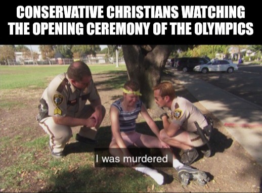 [Image: Consor.jpg]