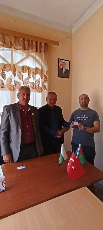 WhatsApp Image 2025-04-27 at 11.20.31 (1)