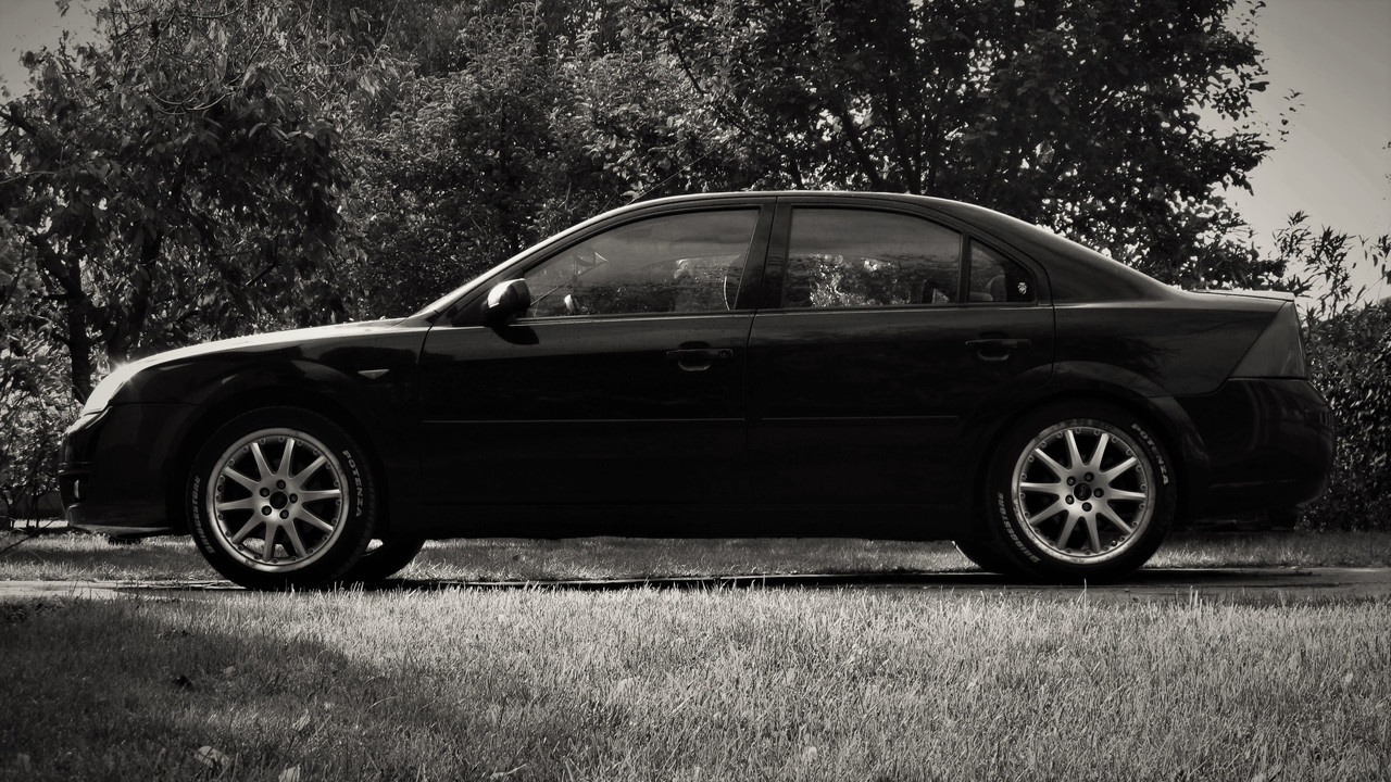 201018 IMG_4858 Абадон - Пожаревац ЦБ