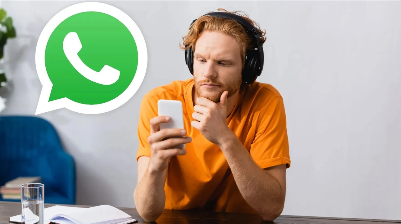 ¿Cómo solucionar “No se pudo restaurar el historial de chats” en WhatsApp?