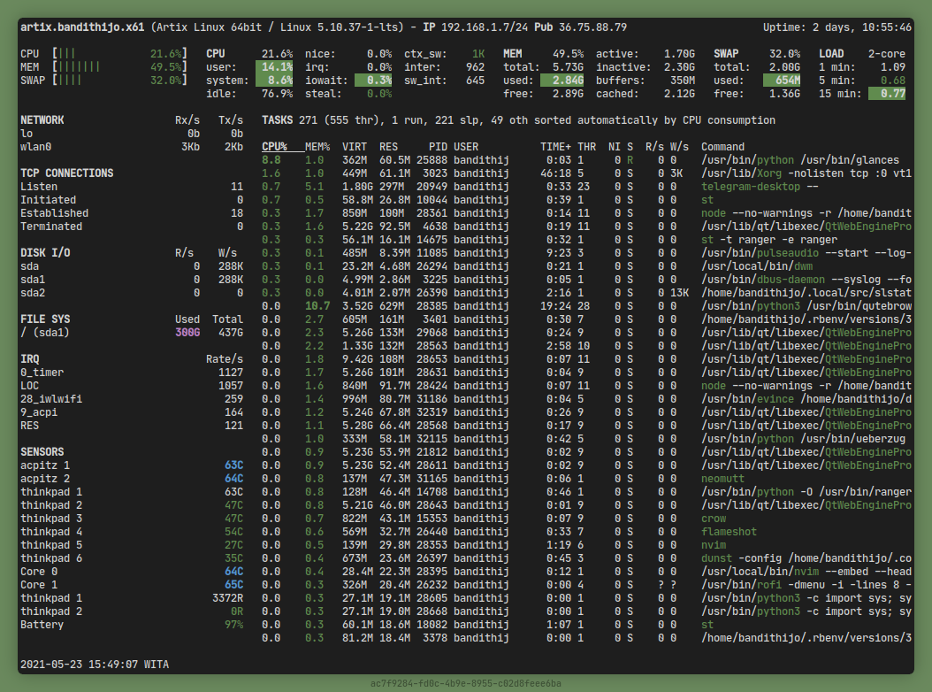 gambar_gambar-galnces