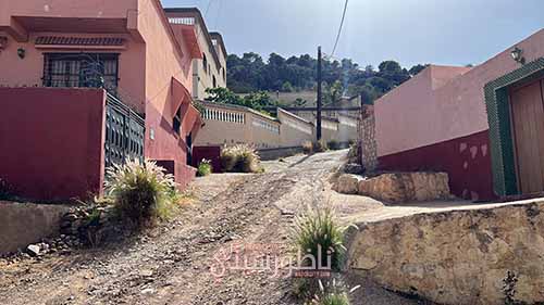 image00009