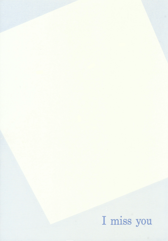 PC2019061013.png