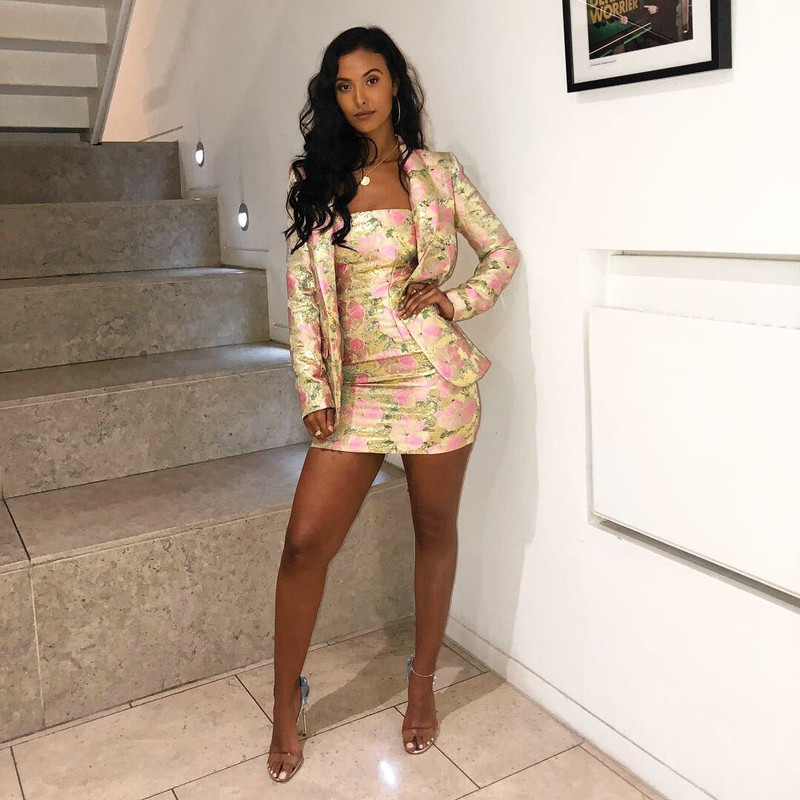 [Image: Du-Uf-JKOXg-AEKAY3.jpg]