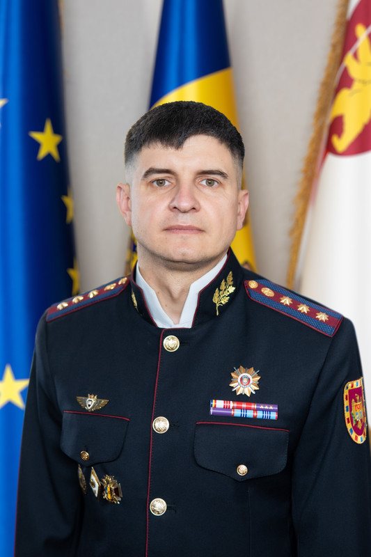 https://i.postimg.cc/yxpB8cdC/DSC05656-Edited.jpg