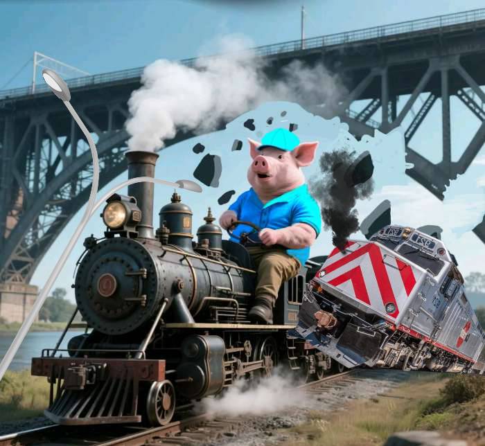 porkytrenes117.jpg