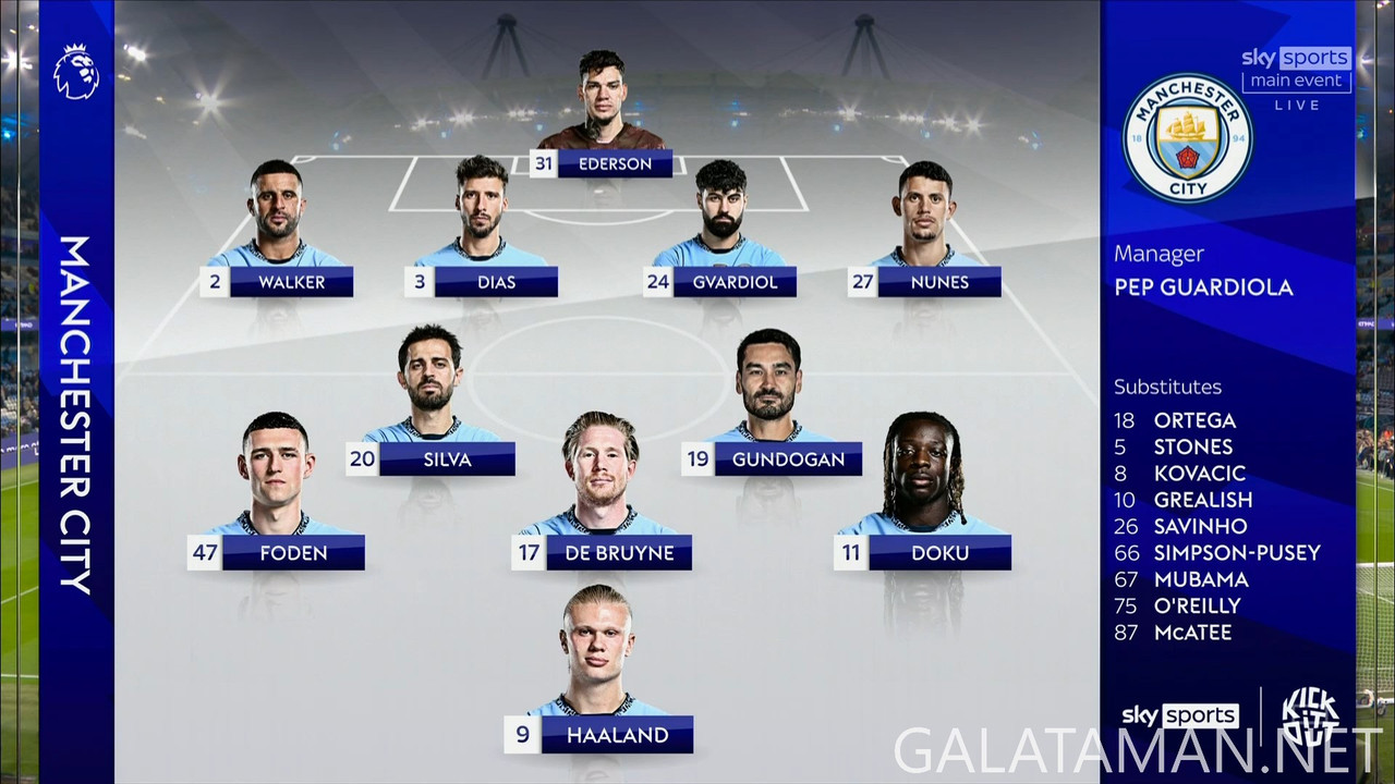 [Image: 12-15-17-01-04-Sky-Sports-Main-Event-FHD...42-553.jpg]