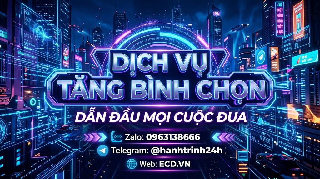 image-png-Expires-1776209908-Google-Access-Id-778043051564-q79bsd8mc40b0bl82ikkrtc3jdofe4dg-develope