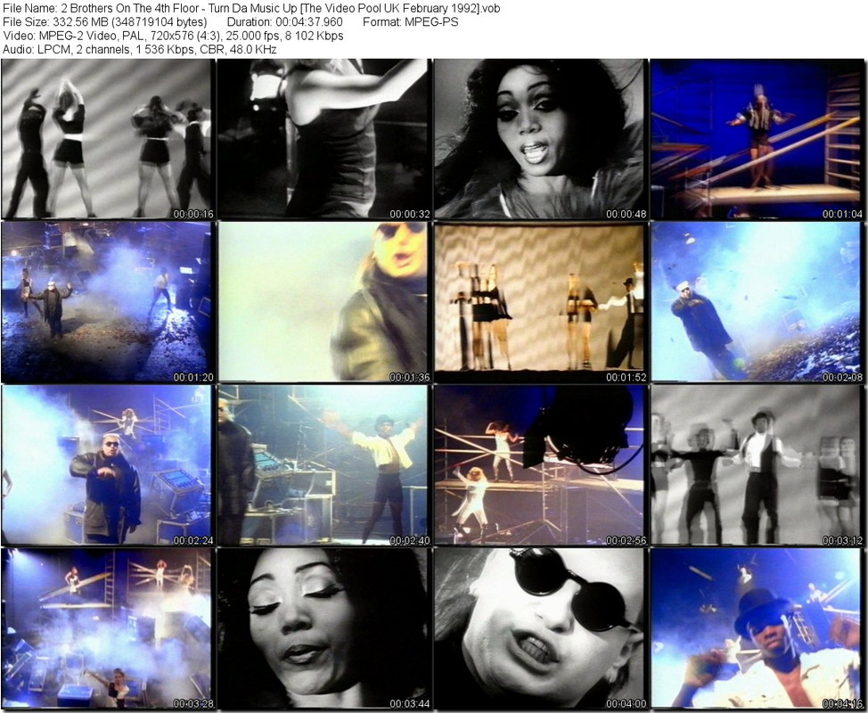 https://i.postimg.cc/yxpD2f10/2-Brothers-On-The-4th-Floor-Turn-Da-Music-Up-The-Video-Pool-UK-February-1992-vob-tn.jpg